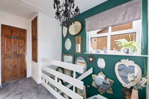 Photo 11- click for photo gallery